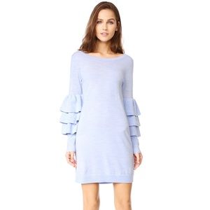 Club Monaco dress